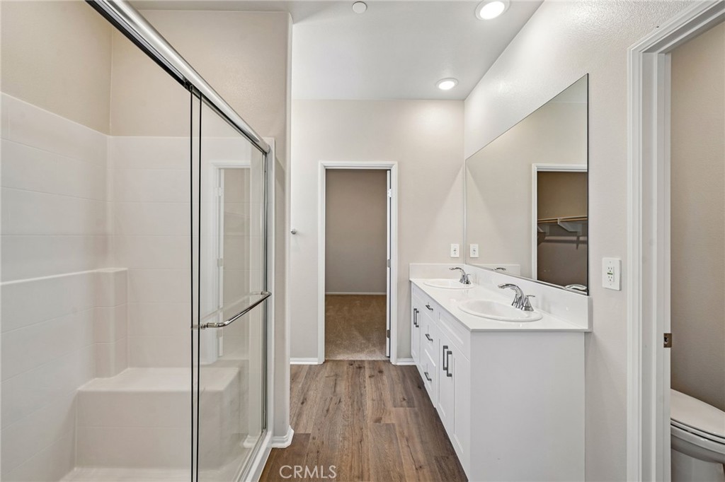 2063 Grapefruit Street Property Photo 27