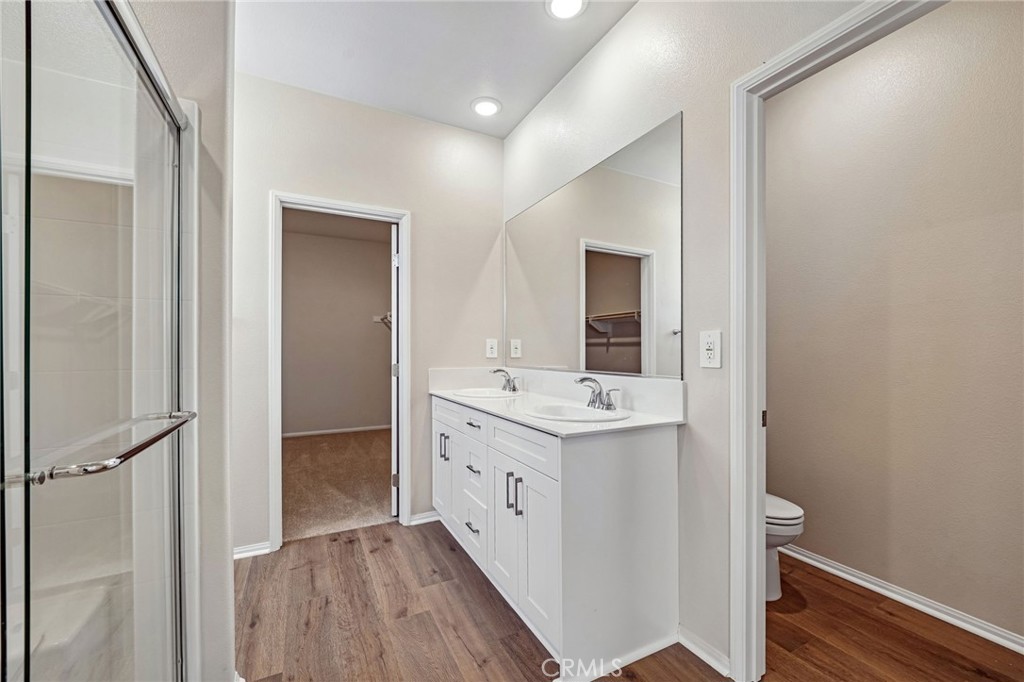 2063 Grapefruit Street Property Photo 28
