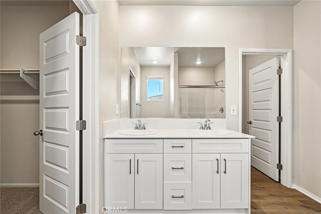 2063 Grapefruit Street Property Photo 29