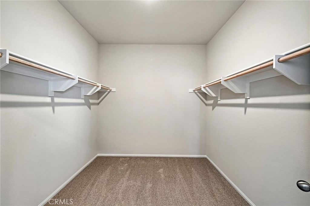 2063 Grapefruit Street Property Photo 30