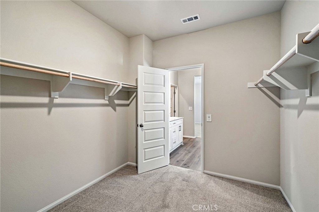2063 Grapefruit Street Property Photo 31