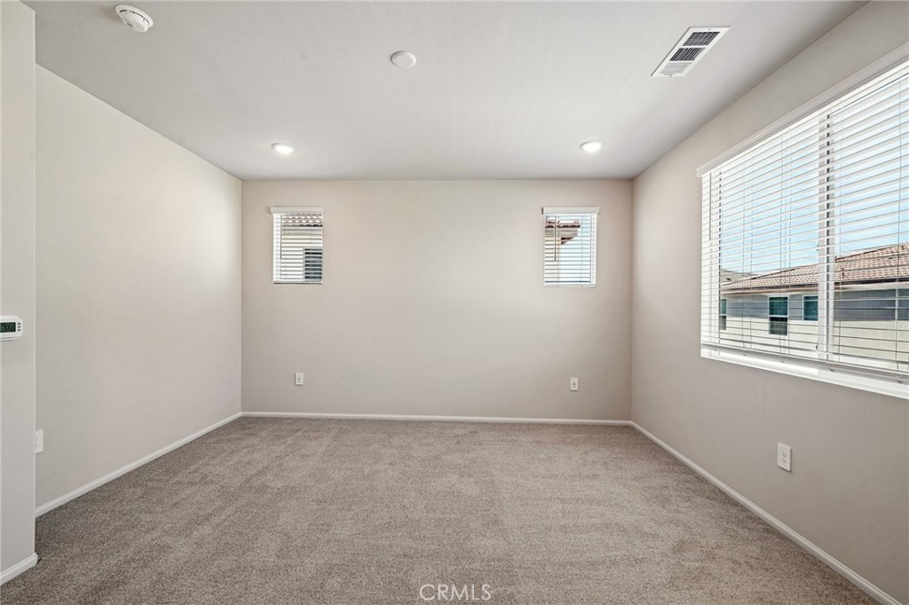2063 Grapefruit Street Property Photo 33