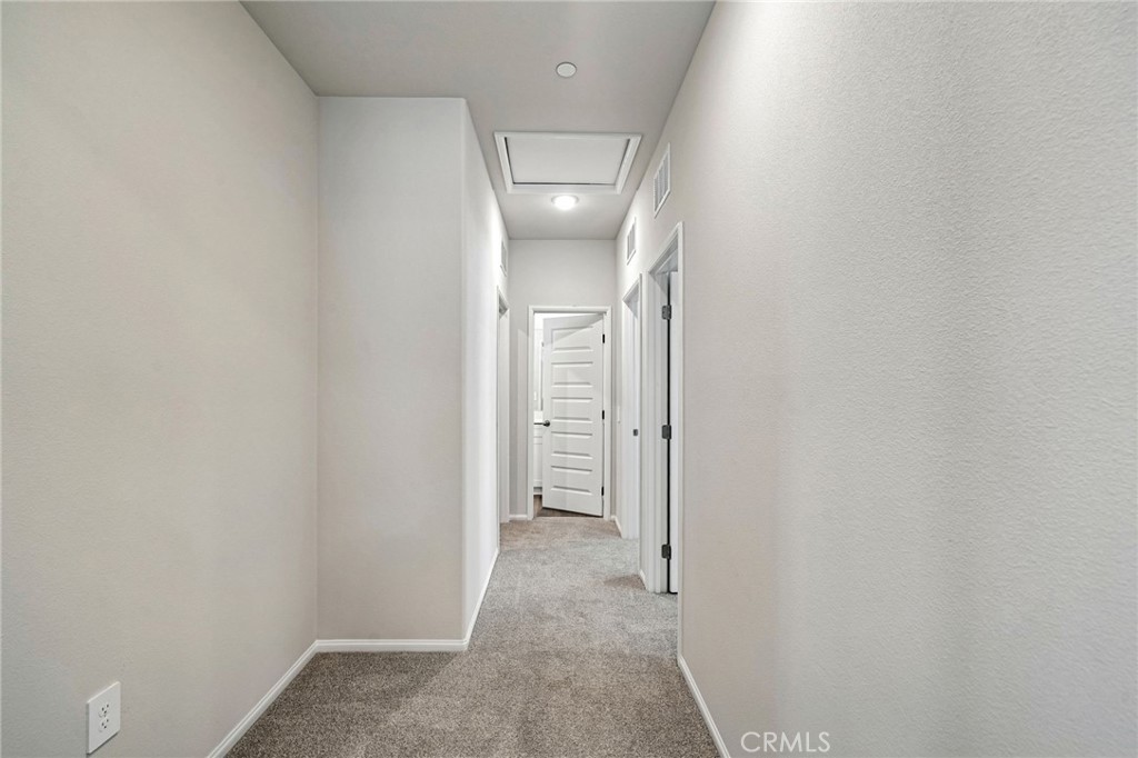 2063 Grapefruit Street Property Photo 34