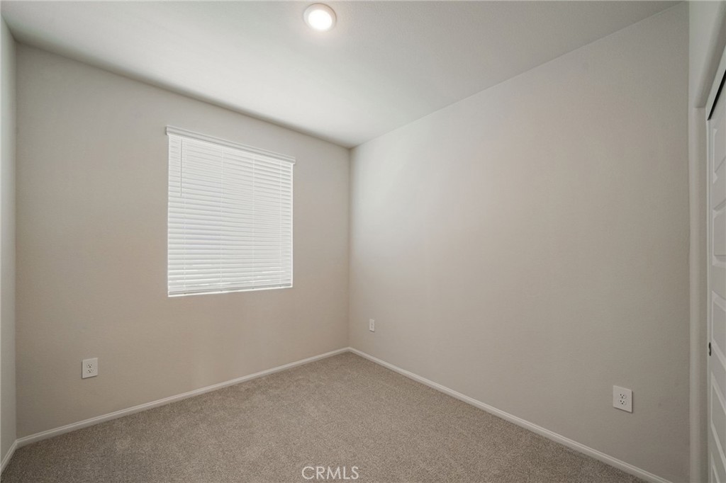 2063 Grapefruit Street Property Photo 35