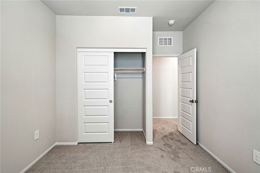 2063 Grapefruit Street Property Photo 36