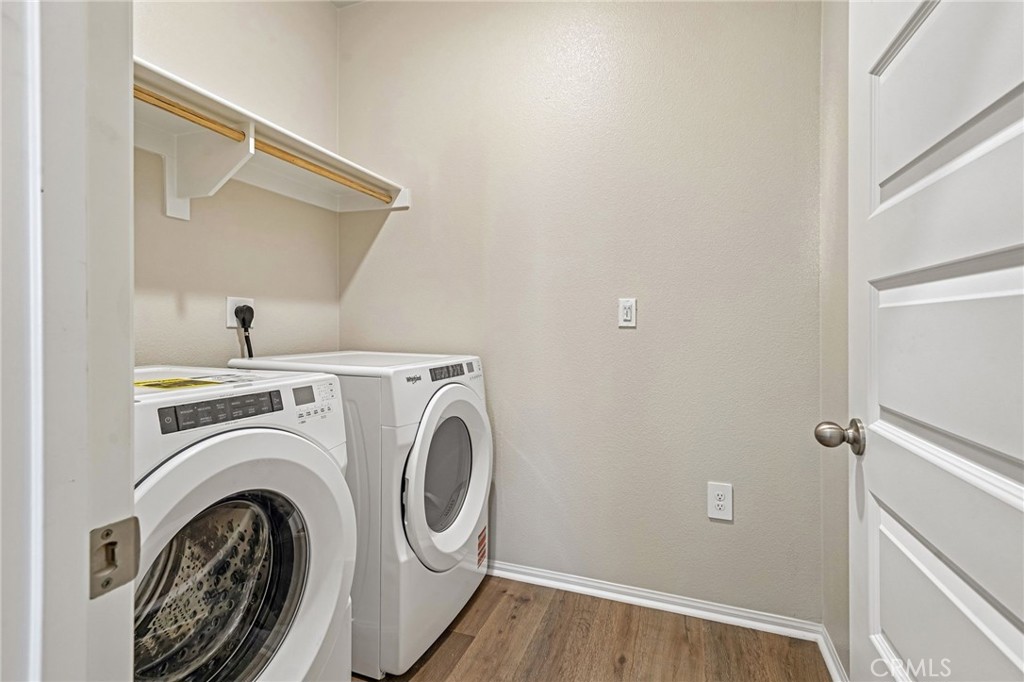 2063 Grapefruit Street Property Photo 37