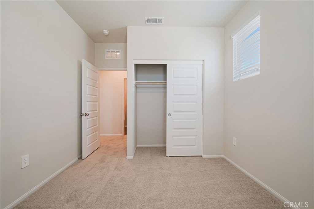 2063 Grapefruit Street Property Photo 38