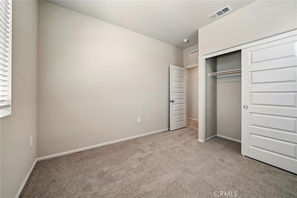 2063 Grapefruit Street Property Photo 39