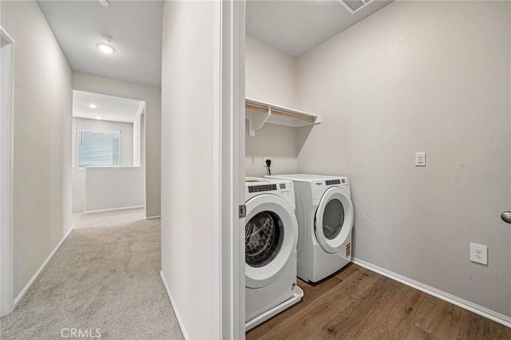 2063 Grapefruit Street Property Photo 40