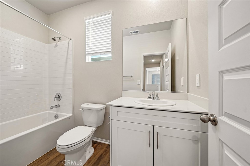 2063 Grapefruit Street Property Photo 41