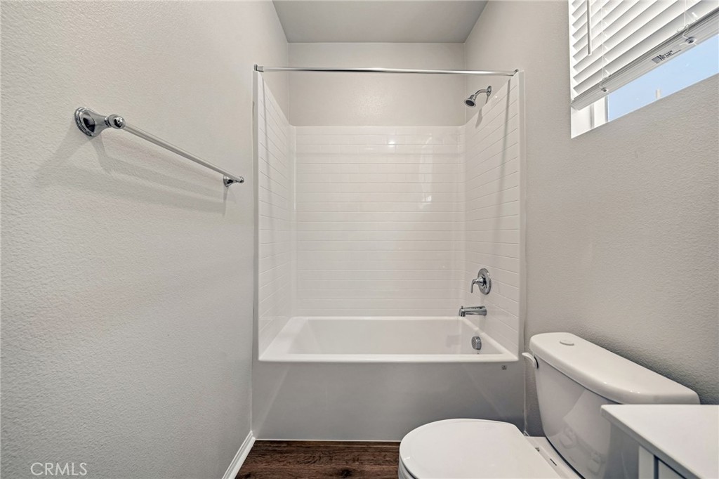 2063 Grapefruit Street Property Photo 42