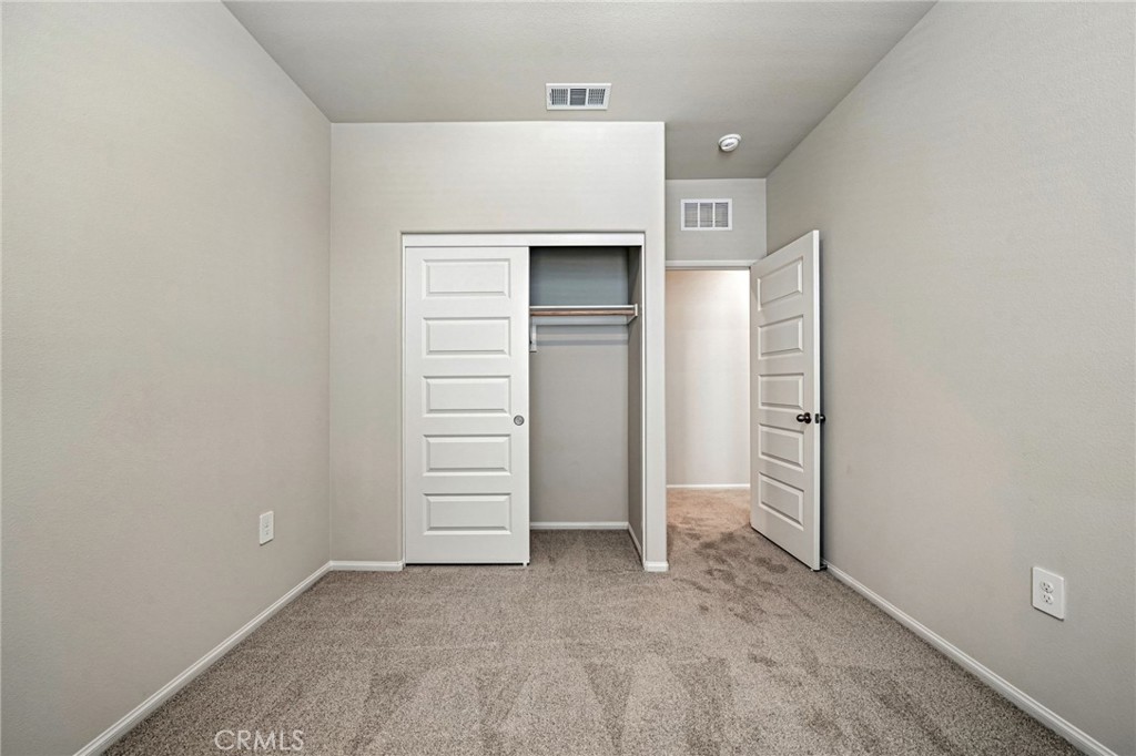 2063 Grapefruit Street Property Photo 44