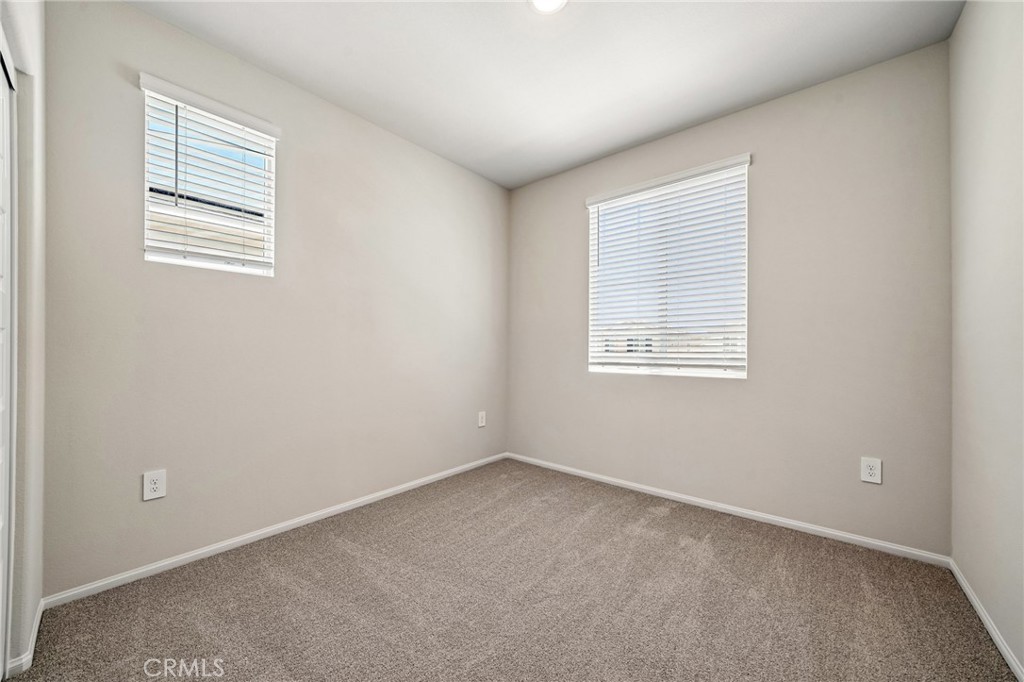 2063 Grapefruit Street Property Photo 45