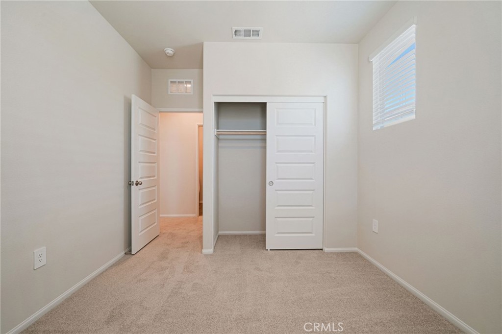 2063 Grapefruit Street Property Photo 46