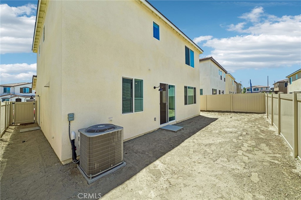 2063 Grapefruit Street Property Photo 49