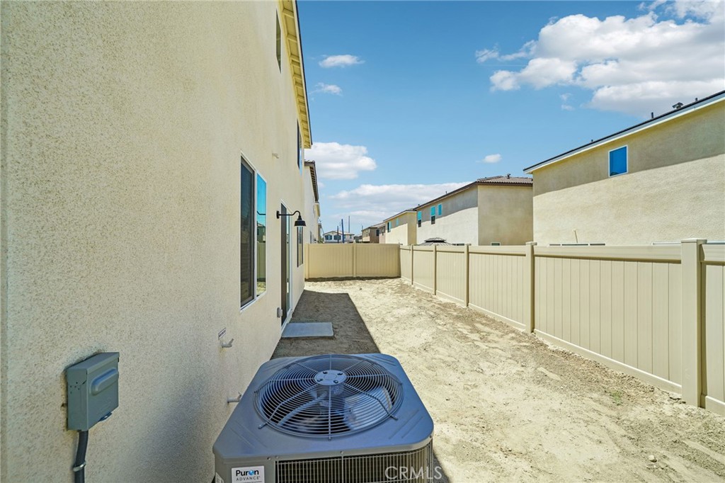 2063 Grapefruit Street Property Photo 50