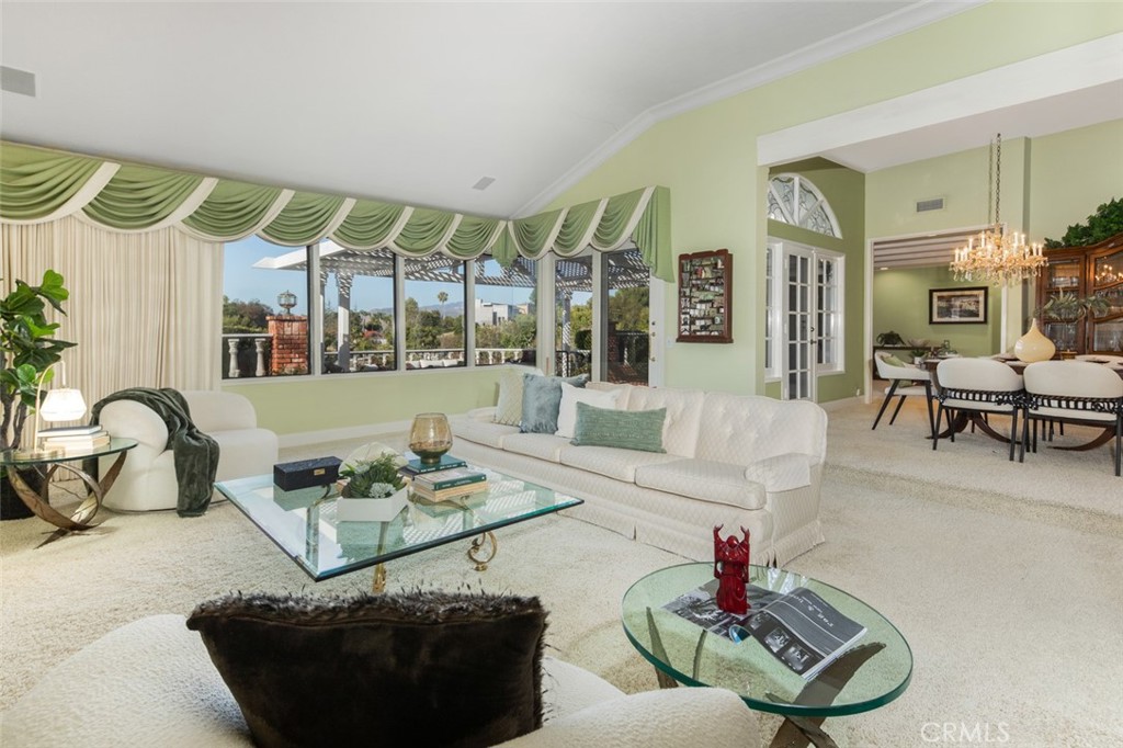 248 S Calle Baja Property Photo 7