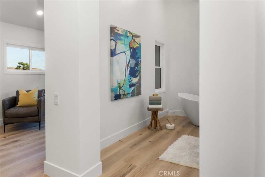 31226 Belford Drive Property Photo 24