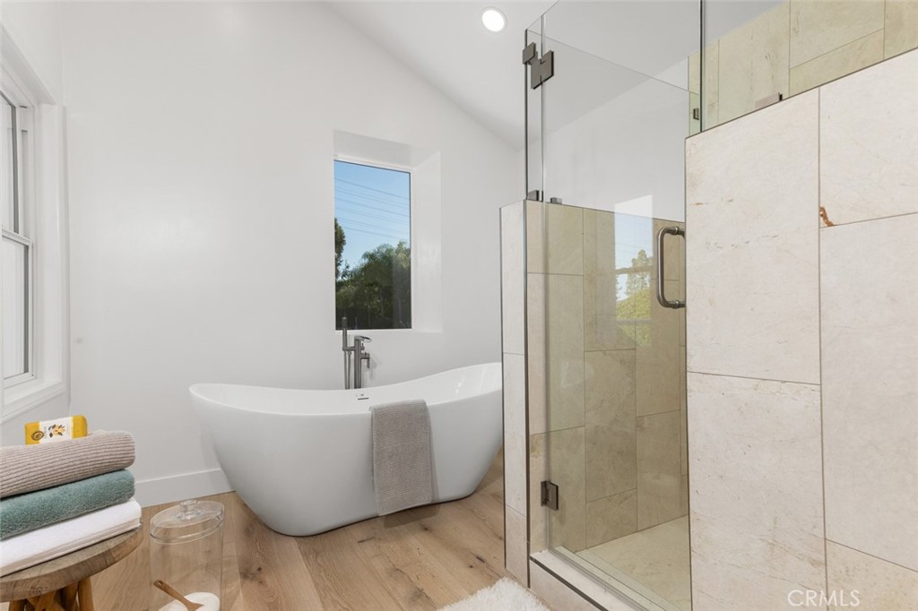 31226 Belford Drive Property Photo 25