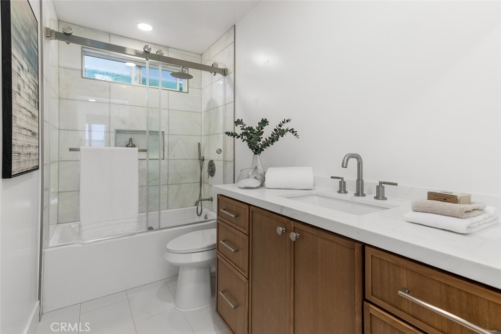31226 Belford Drive Property Photo 29