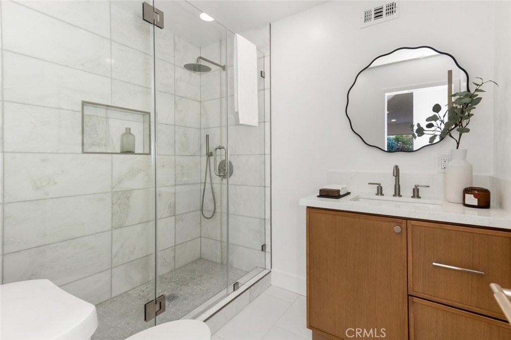 31226 Belford Drive Property Photo 33