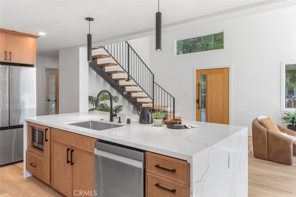 22851 Ridge Route Lane Property Photo 10