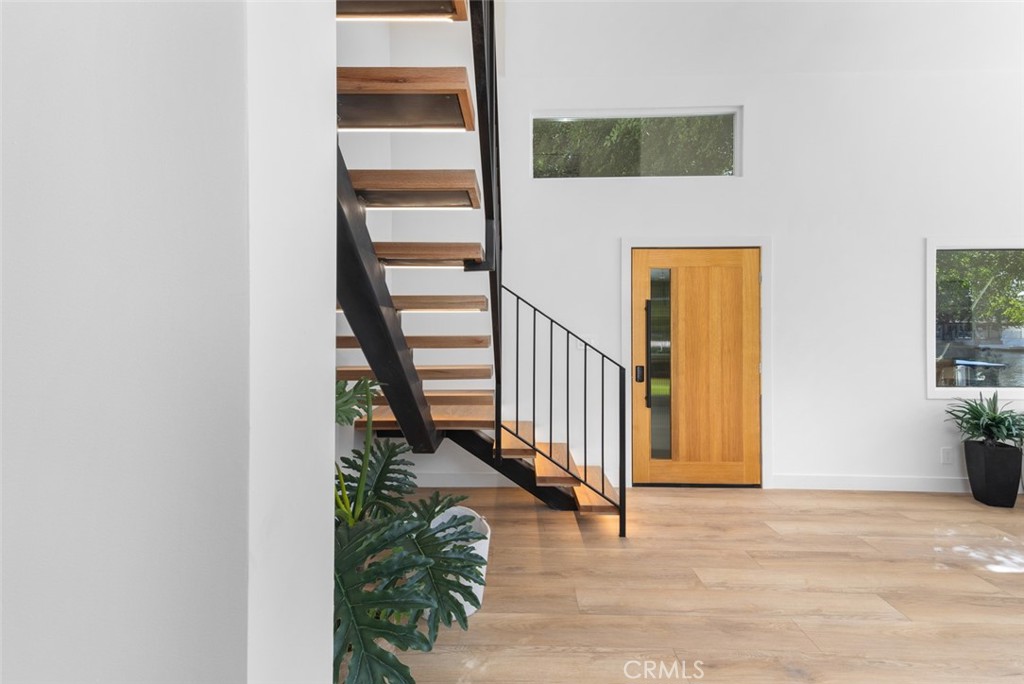 22851 Ridge Route Lane Property Photo 12