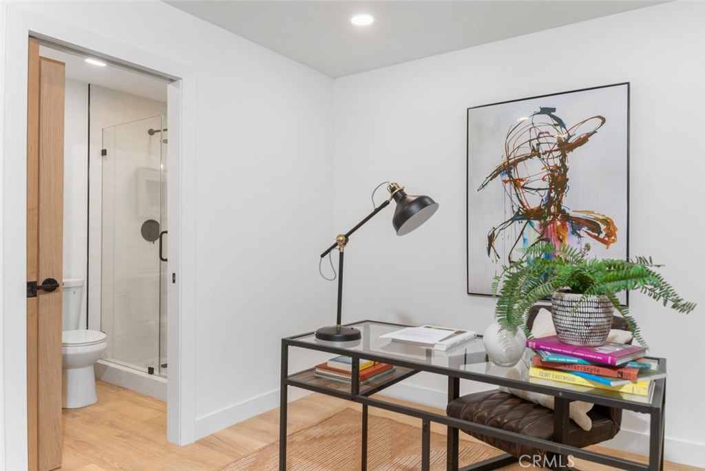 22851 Ridge Route Lane Property Photo 15