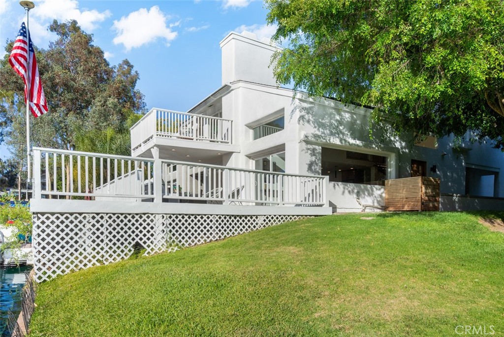 22851 Ridge Route Lane Property Photo 20