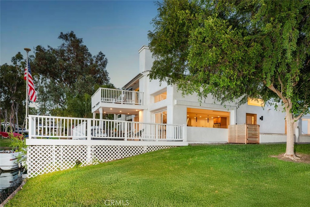 22851 Ridge Route Lane Property Photo 37