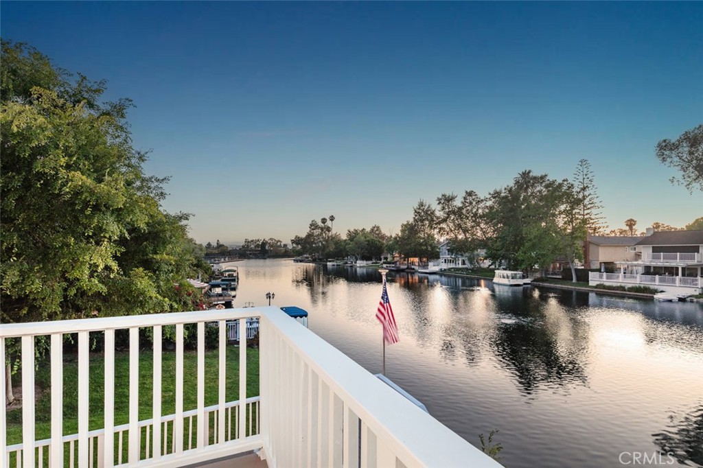 22851 Ridge Route Lane Property Photo 40