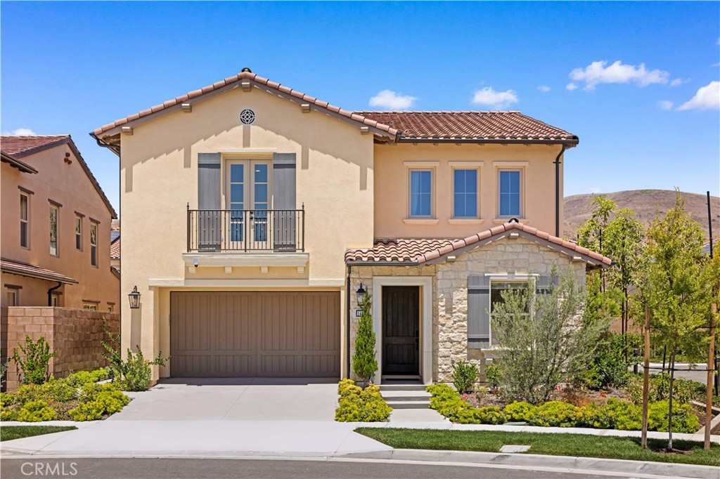 149 Somera Property Photo 1