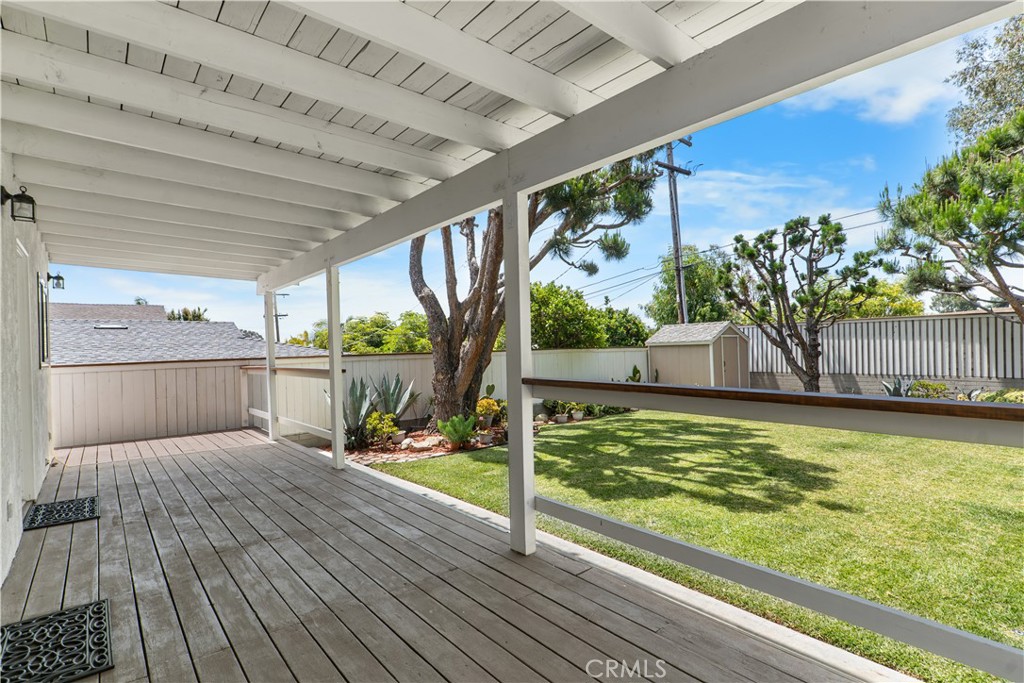 34155 Camino El Molino Property Photo 19