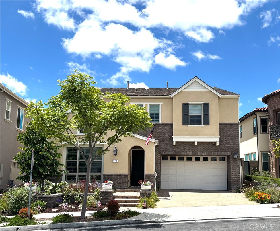 1708 Sonora Creek Property Photo 1