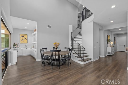 1708 Sonora Creek Property Photo 4