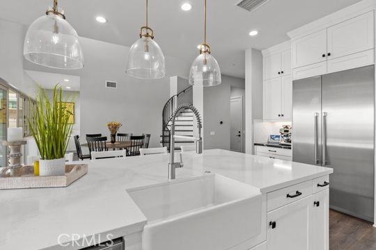 1708 Sonora Creek Property Photo 9