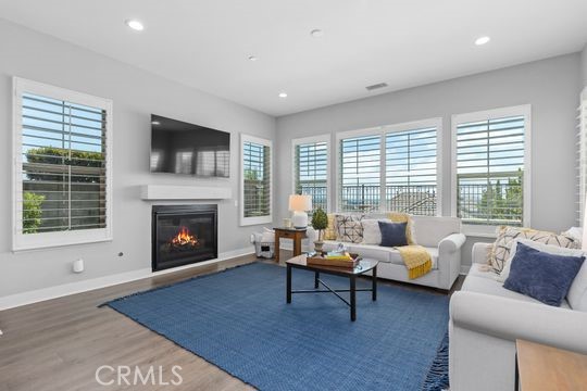 1708 Sonora Creek Property Photo 13