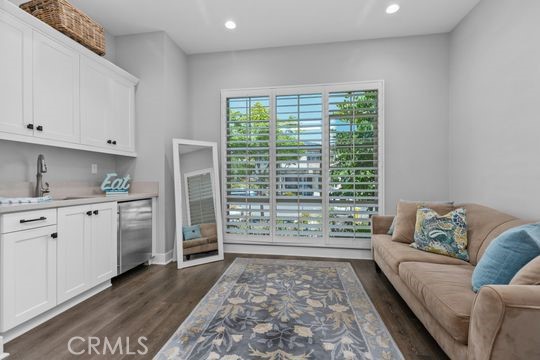 1708 Sonora Creek Property Photo 18