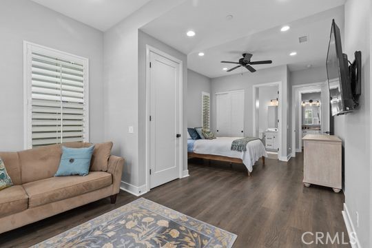 1708 Sonora Creek Property Photo 19