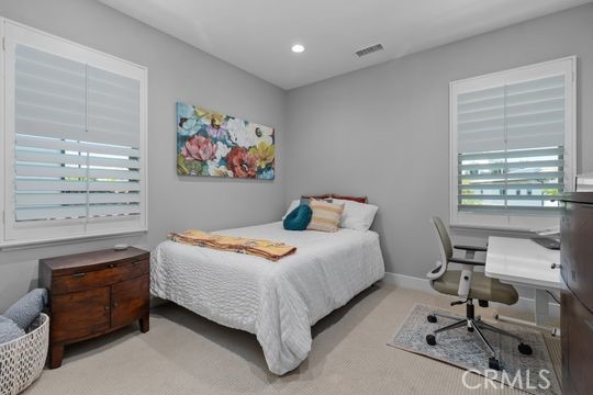 1708 Sonora Creek Property Photo 25