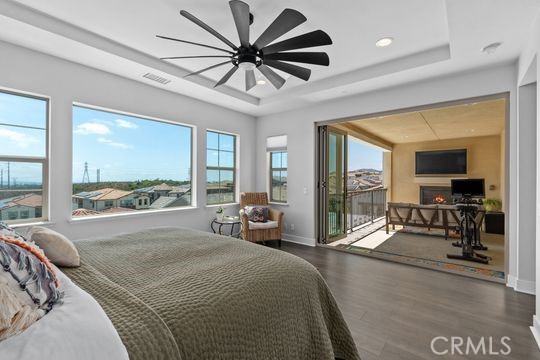 1708 Sonora Creek Property Photo 31