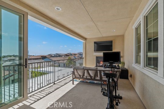 1708 Sonora Creek Property Photo 34
