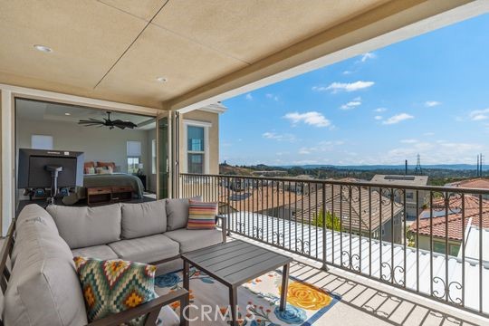 1708 Sonora Creek Property Photo 35