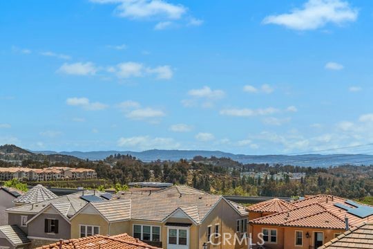 1708 Sonora Creek Property Photo 37