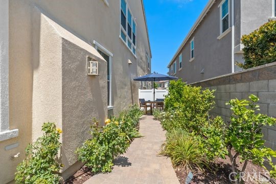 1708 Sonora Creek Property Photo 38