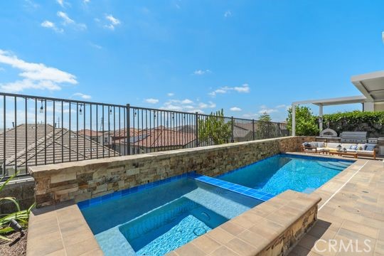 1708 Sonora Creek Property Photo 40