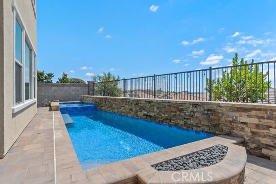 1708 Sonora Creek Property Photo 41