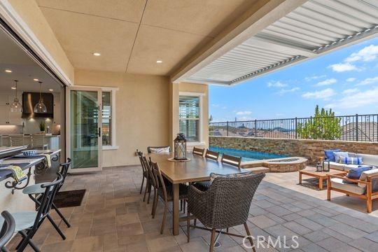 1708 Sonora Creek Property Photo 42