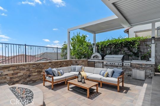 1708 Sonora Creek Property Photo 43