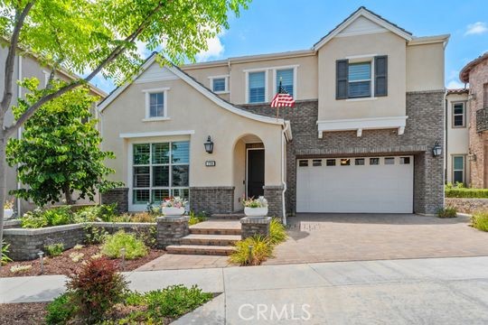 1708 Sonora Creek Property Photo 44